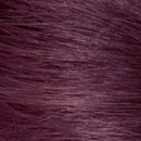 Revlon ColorSilk Beautiful Hair Color - 31 Dark Auburn (Pack of 3)