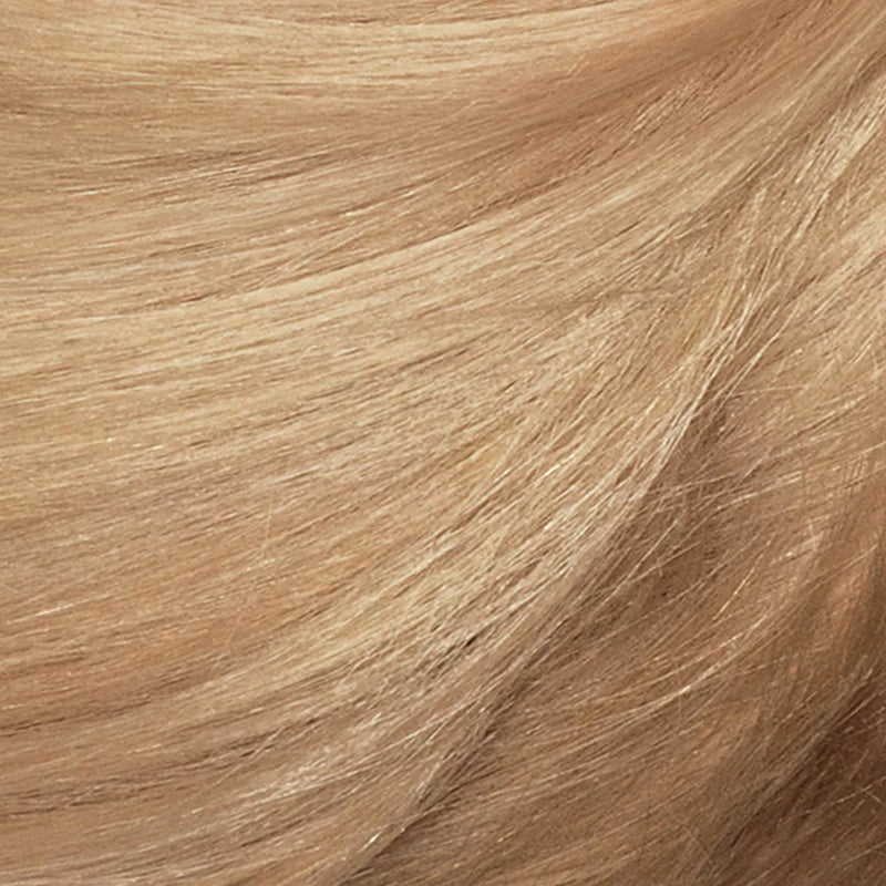 Revlon ColorSilk Beautiful Hair Color - 71 Golden Blonde (Pack of 6)