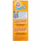 Arm & Hammer Pet Fresh Carpet Odor Eliminator, 30 oz (Pack of 3)