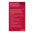 Revlon ColorSilk Beautiful Color Hair Color - 48 Burgundy (Pack of 3)