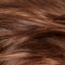 Revlon ColorSilk Beautiful Color™ Hair Color - 46 Medium Golden Chestnut Brown