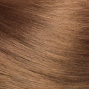 Revlon ColorSilk Beautiful Color™ Hair Color - 54 Light Golden Brown