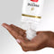 Pantene Pro-V Colour Protect Shampoo For Coloured Hair, 360ml (Pack of 3)