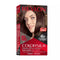 Revlon ColorSilk Beautiful Color™ Hair Color - 33 Dark Soft Brown