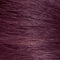 Revlon ColorSilk Beautiful Hair Color - 34 Deep Burgundy (Pack of 2)