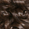 Revlon ColorSilk Beautiful Color™ Hair Color - 30 Dark Brown