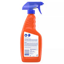 Tide Antibacterial Fabric Spray - Sanitizes & Freshens Fabrics 22oz (Pack of 12)