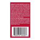 Revlon ColorSilk Beautiful Color Hair Color - 48 Burgundy (Pack of 12)