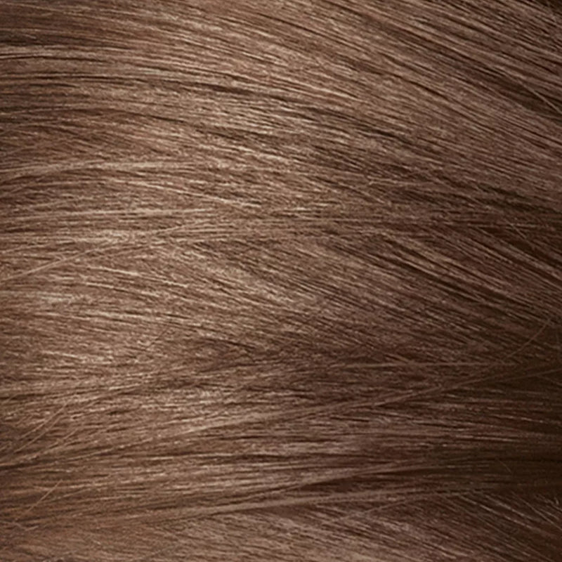 revlon light brown hair color chart