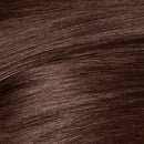 Revlon ColorSilk Beautiful Hair Color - 33 Dark Soft Brown (Pack of 12)