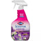 Clorox Disinfecting Multi-Surface Cleaner - Lavender & Jasmine, 32oz