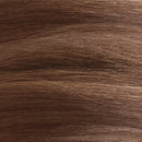 Revlon ColorSilk Beautiful Hair Color - 50 Light Ash Brown
