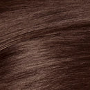 Revlon ColorSilk Beautiful Color™ Hair Color - 33 Dark Soft Brown