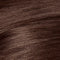 Revlon ColorSilk Beautiful Hair Color - 33 Dark Soft Brown