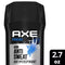 Axe Phoenix 48 Hour Anti Sweat Antiperspirant Stick 2.7oz (Pack of 3)