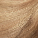 Revlon ColorSilk Beautiful Hair Color - 71 Golden Blonde (Pack of 12)