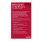 Revlon ColorSilk Beautiful Hair Color - 41 Medium Brown (Pack of 3)