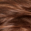 Revlon Hair Color - 46 Medium Golden Chestnut Brown (Pack of 6)