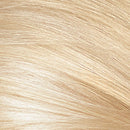 Revlon ColorSilk Hair Color - 04 Ultra Light Natural Blonde