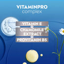 Nivea Men Sensitive Shaving Gel Instant Protection, 6.76oz (200ml)