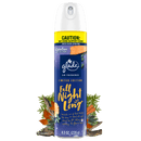 Glade Fall Night Long LIMITED EDITION Air Freshener Spray, 8.3 oz.
