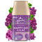 Glade Automatic Spray Refill - Happy-Go-Lilac Scent, 6.2oz (175g)
