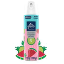 Glade Watermelon & Cucumber Air Freshener - LIMITED EDITION, 7.3oz.