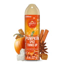 Glade Spray Pumpkin Spice Things Up Air Freshener, 8 oz.