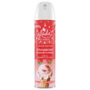 Glade Spray Strawberry Sundae Funday Air Freshener, 8.3oz