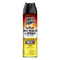 Hot Shot Ant, Roach, & Spider Killer - Lemon Scent 17.5oz (496g)