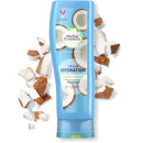 Herbal Essences Coconut Extract Hello Hydration Conditioner, 13.5oz (Pack of 3)