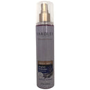 Yardley London English Lavender Body Mist w/ Essential Oils, 8oz.