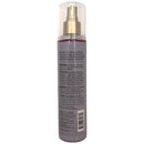 Yardley London English Lavender Body Mist w/ Essential Oils, 8oz.