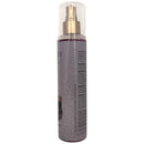 Yardley London English Lavender Body Mist w/ Essential Oils, 8oz.