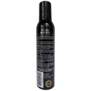 Beauty For You Professional Styling Mousse, 7oz. (200g)