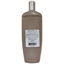 Cocoa Butter Lotion w/ Light Soothing Fragrance, 20oz (591ml)