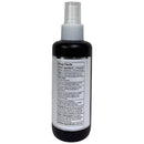3% Hydrogen Peroxide Spray Bottle - Antiseptic, 6oz. (117ml)