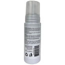 Mandarin Orange Feminine Foaming Wash - Gentle Formula, 6.67oz.