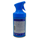 Air Breeze Fresh Breeze Mini Air Freshener Spray, 8.5oz. (250ml)
