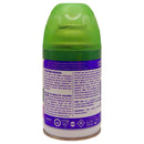 Jasmine Dreams Automatic Spray Refill for Air Wick & Glade, 6.2oz.