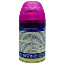 Lavender Breeze Automatic Spray Refill for Air Wick & Glade, 6.2oz.