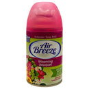 Blooming Bouquet Automatic Spray Refill for Air Wick & Glade, 6.2oz