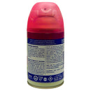 Blooming Bouquet Automatic Spray Refill for Air Wick & Glade, 6.2oz