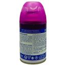 Wild Lilac Automatic Spray Refill for Air Wick & Glade, 6.2oz.
