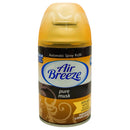 Pure Musk Automatic Spray Refill for Air Wick & Glade 6.2oz (250ml)