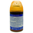 Pure Musk Automatic Spray Refill for Air Wick & Glade 6.2oz (250ml)