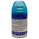 Ocean Breeze Automatic Spray Refill for Air Wick & Glade 6.2oz.