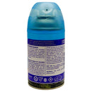 High Mountain Automatic Spray Refill for Air Wick & Glade 6.2oz.