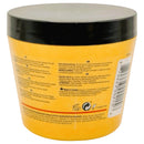 Daily Defense Keratin & Jojoba Deep Conditioner, 10oz. (295ml)