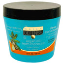 Daily Defense Argan Oil from Morocco Deep Conditioner, 10oz (295ml)
